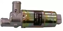 WILMINK GROUP wg1014422 -  Поворотная заслонка, подвод воздуха